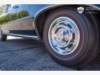 Thumbnail Photo 93 for 1964 Pontiac GTO